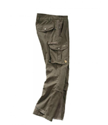 Fjällräven MUFFLON Hose