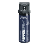 Umar.Pfefferspray ProSecur 74ml ballistisch