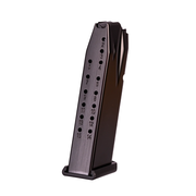 Canik Magazin Compact Size 9x19 15sch.