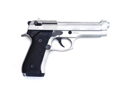 RETAY ARMS Mod.92 9PAK 15 Satin