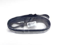 Fritzmann Gewehrriemen gepolstert