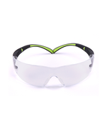 Peltor SecureFit klar Schießbrille