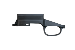 Steyr SL Abzugsbügel f.seitl.Drücker