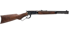 Winchester M1892 Deluxe TD OCT S 16\\" 44 Rem.