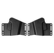 Glock Kripoholster Sport/Combat Slim für G43, G43X und G48