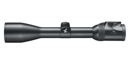 Swar.Z6I 2-12x50 L      4AI-1