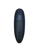 Beretta Schaftkappe Micro Core 25mm schw