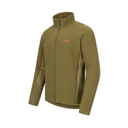 Blaser Jacke Flash Midlayer