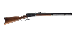 Winchester M1892 Short S 20\\" 44Rem