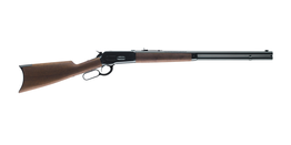 Winchester M1886 Short Rifle 24 S 45-70GVT