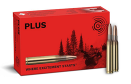 Geco 7x64 11g Plus 20 Stk.