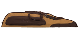 Blaser Futteral Cordura Mittel