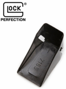 GLOCK Magazin G42 Kaliber .380 6 Schuss mit Fingerverlängerung