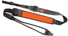 Niggeloh Gewehrgurt Drückjagd