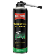 Ballistol Waffenteilereiniger 250ml