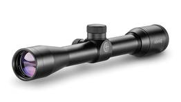 Hawke 4x32 Vintage (30/30)