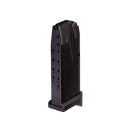 Canik Magazin Compact Size 9x19 18sch. Magazinboden Poly