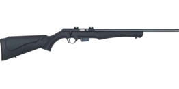 Rossi Repetierbüchse 8122M .22 WMR