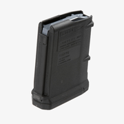 Magpul PMAG G3 10 .223Rem