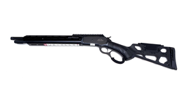 Chiappa 1886 Wildlands T.D. 45/70 16,5\\" Matt Blau