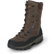 Härkila Schuh Pro Hunter Ridge  2.0 GTX