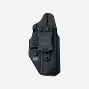 Walther Holster Univ. PDP4\\" 4.5