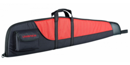 Uma.Futteral 120x22x10  3.1576