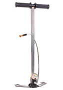 Diana Handpumpe f.PCP Modelle