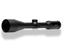 Kahles ZF HELIA  2,4-12x56i Leuchtabsehen