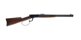 Winchester U-Repet M1892 Large Loop 20Z