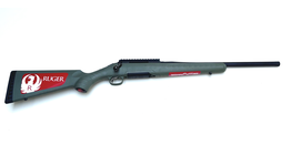 Ruger American Predator Kal. 308 WIN.