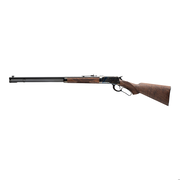 Winchester M92 DLX OCT TD CH 24\\" S 357.Mag
