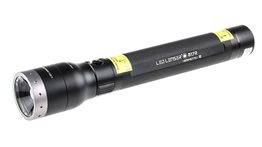 Led Lenser M17R