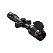 Guide TU450 Wärmebildzielfernrohr