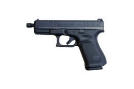 Glock 44 FS .22LR M9x0,75