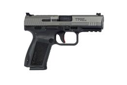 Canik TP9SF Elite tgr 9x19 SAO fib