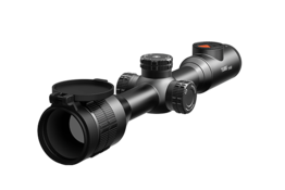 Infiray Tube TL50 Wärmebild Zielfernrohr