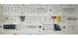 Beschußamt Wien/Ferlach Verpack Versand