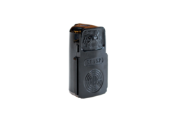 Steyr L Magazin 5,6x57 m Drücker