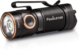 Fenix E18R 750lm