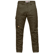Fjäll Räven Hose Karl Pro Hydratic 81462