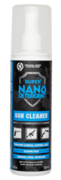 GNP GUN Cleaner        150ml