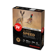 Winchester SUPER SPEED G2,12/70,20mm,36g