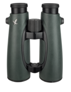 Swarovski EL 12x50 WB