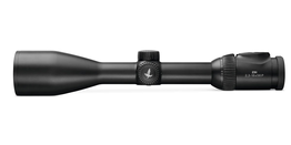 Swar.Z8i 2,3-18x56 P L  4A-I