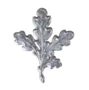 Fri.Keilerwaffendeckblatt Alu