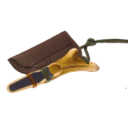 Rottumtaler Wildl Rehblatter Gabe