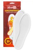 Thermopad Sohlenwärmer Einweg 8Std