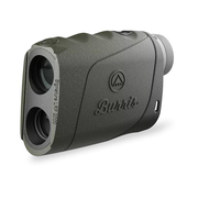 BURRIS Entfernungsmesser Signature HD 2000 LRF