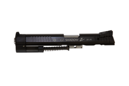 CZ 75 Shadow2 Kadet Wechselsystem 22lr